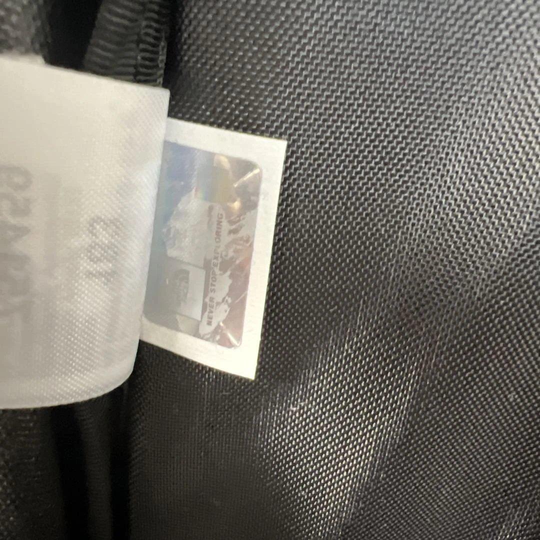 supreme × The North Face バックパック　リュック