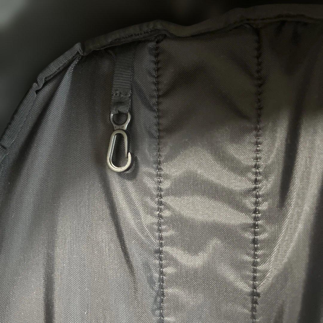 supreme × The North Face バックパック　リュック