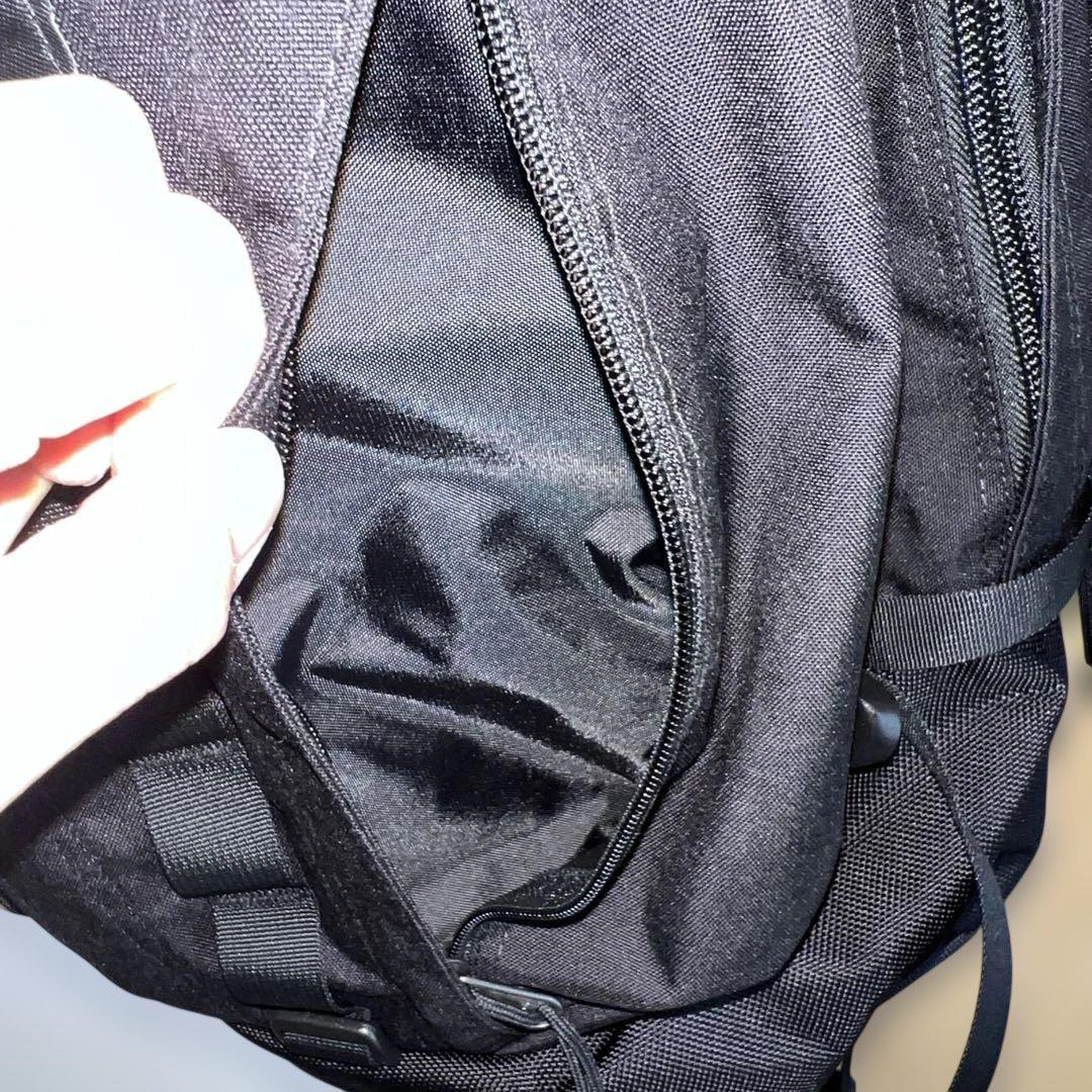 supreme × The North Face バックパック　リュック