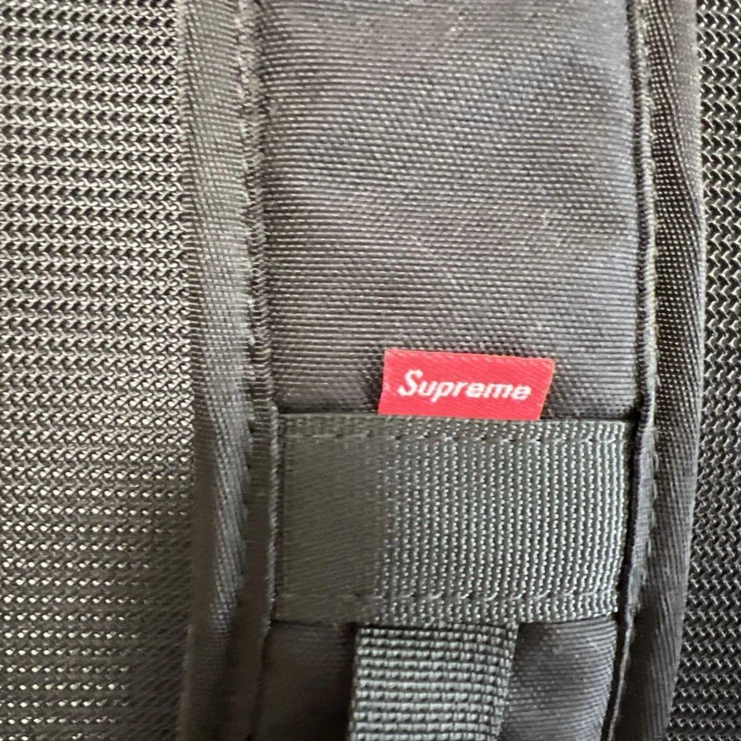 supreme × The North Face バックパック　リュック
