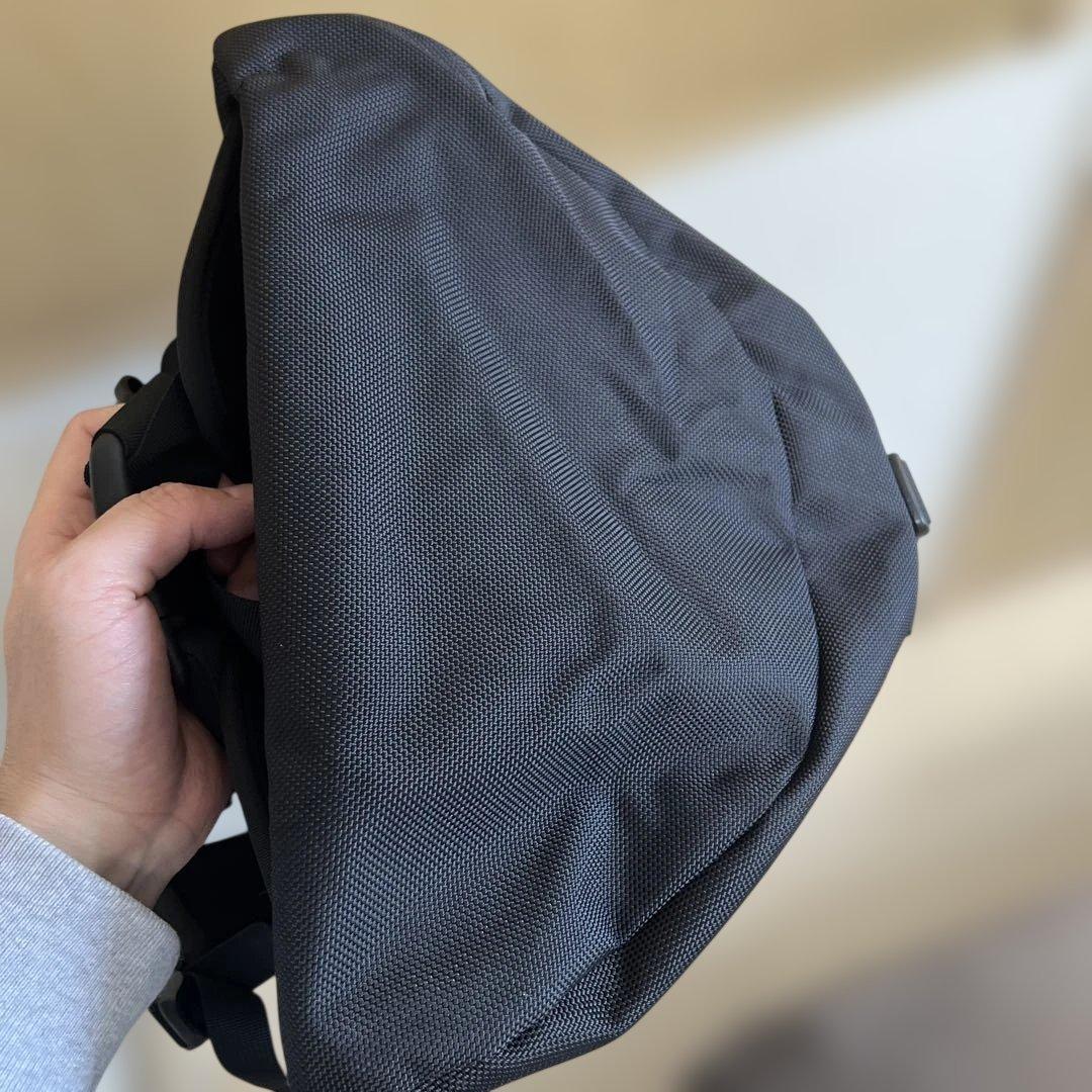 supreme × The North Face バックパック　リュック