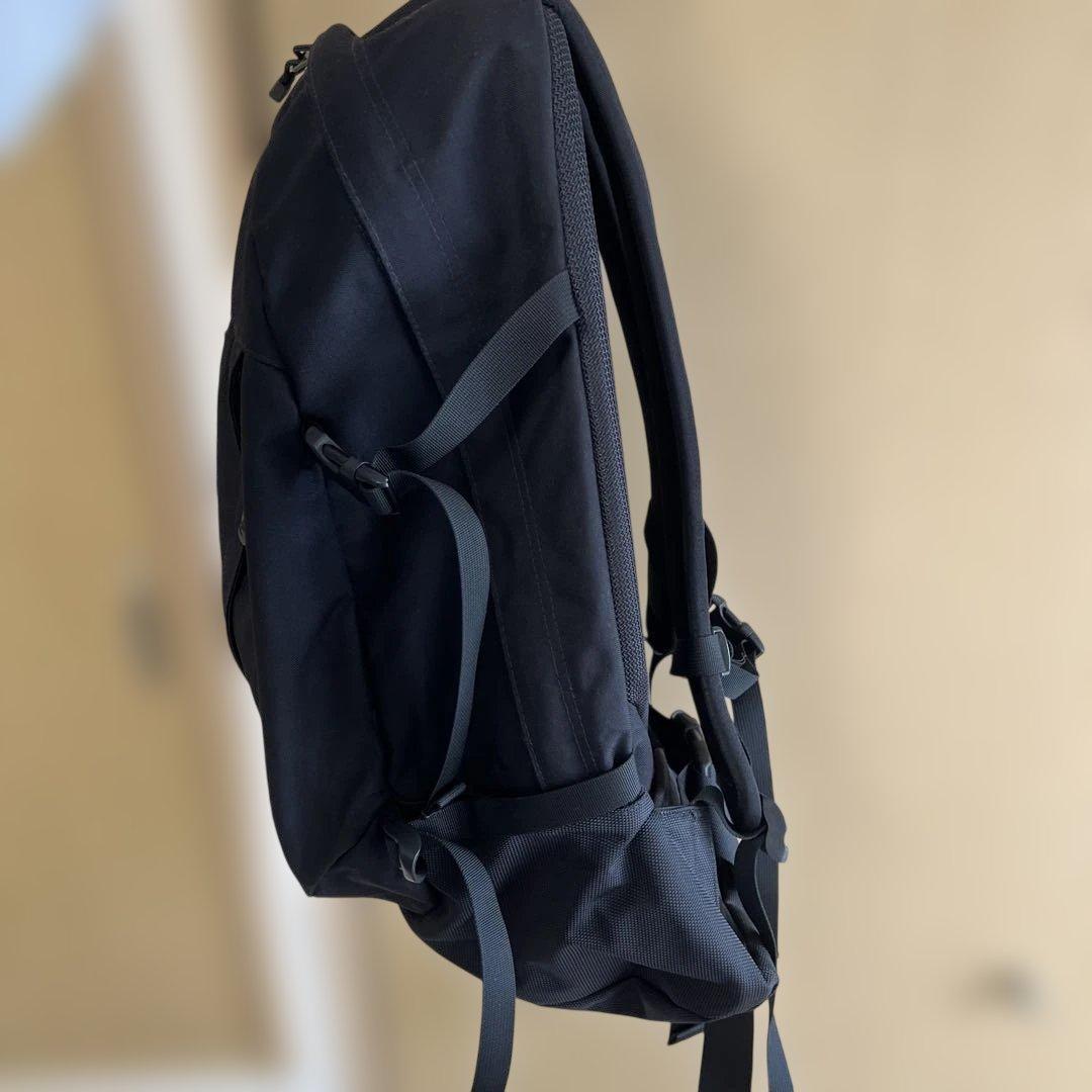 supreme × The North Face バックパック　リュック