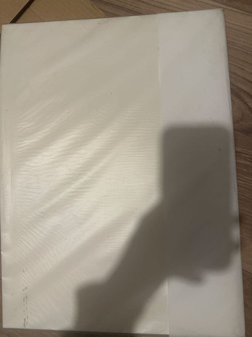 COMME des GARÇONS Six Number 2 1988