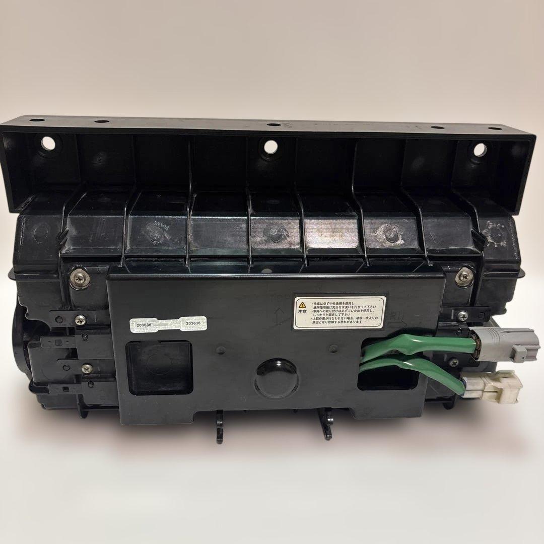 小糸 2連】トラック用 4t 10t リアコンビ ノーマルタイプ（運転席）右⑪