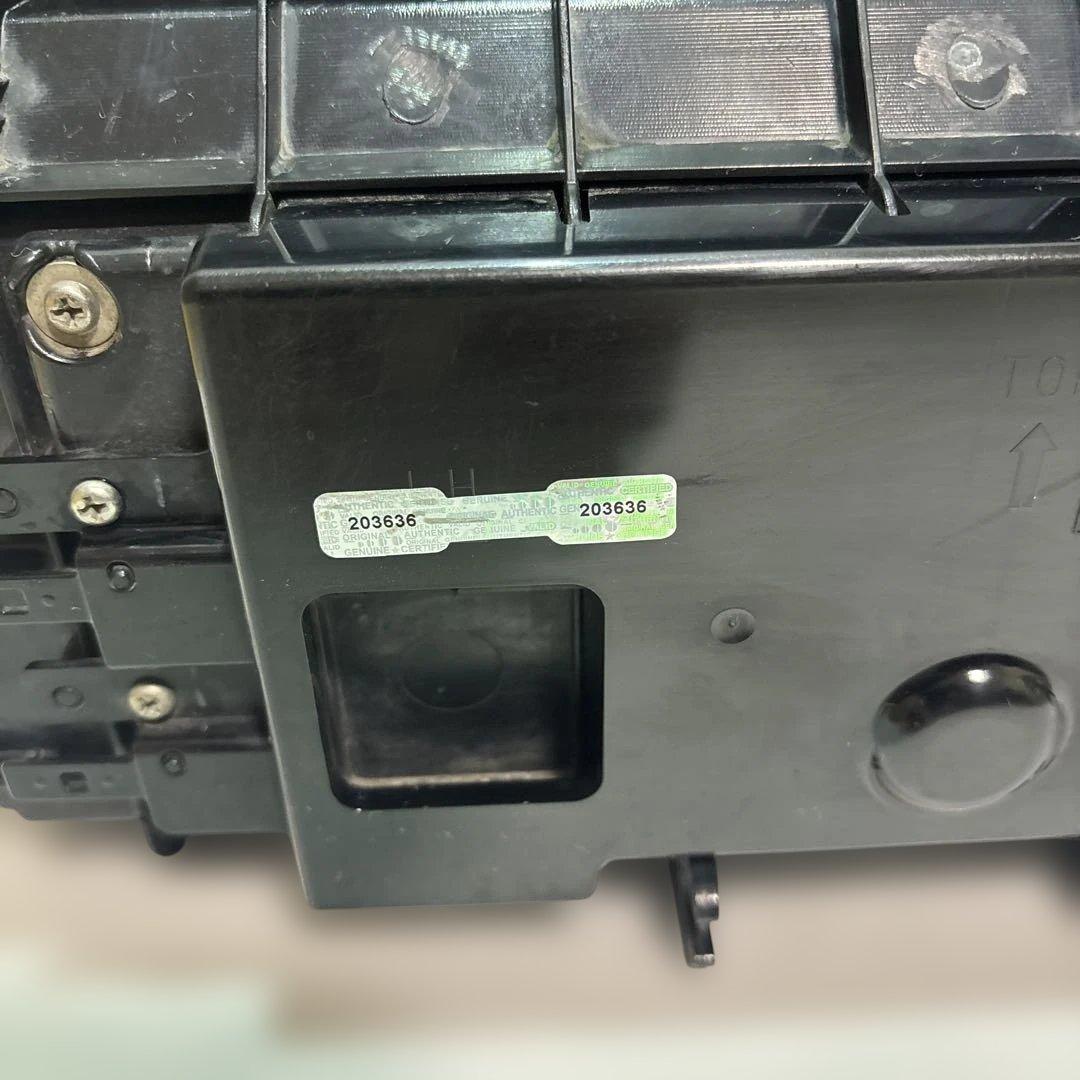 小糸 2連】トラック用 4t 10t リアコンビ ノーマルタイプ（運転席）右⑪