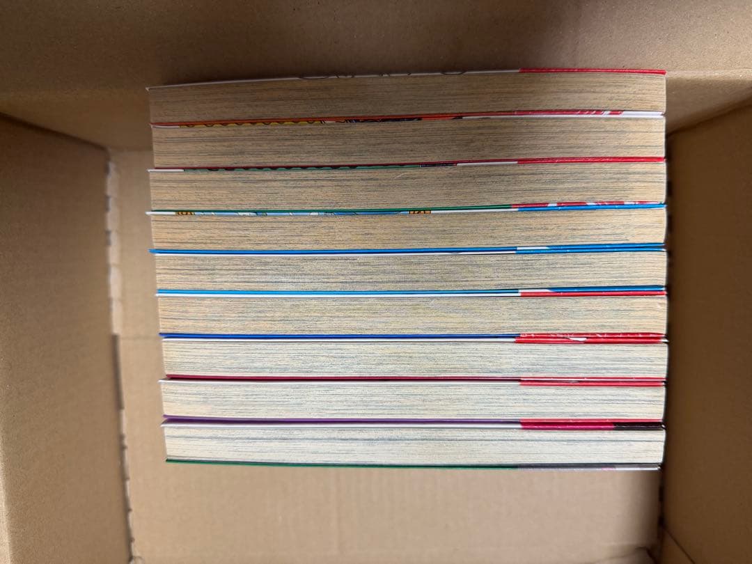 NARUTO ナルト　初版　帯付き