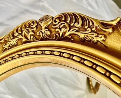 壁掛け鏡 壁掛け ．壁掛けミラー ウォールミラーc