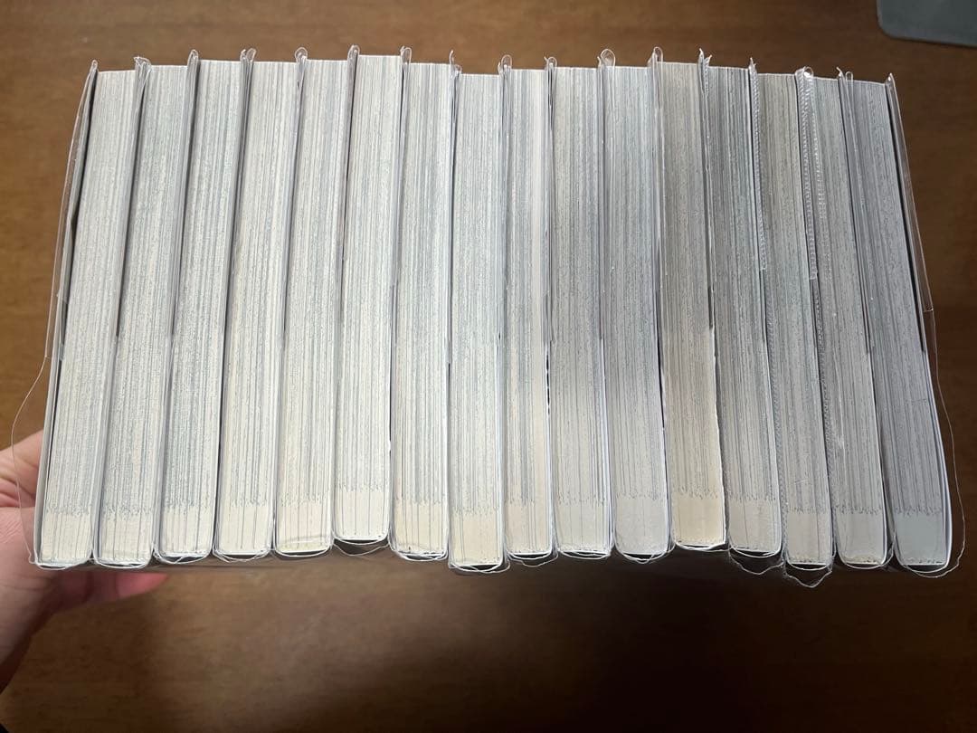 特典付　citrus サブロウタ　特装版　全巻セット　美品