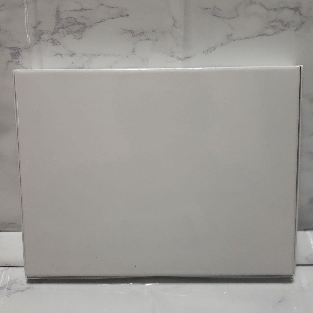 フジファブリック 2015 日比谷野音 DVD ブックレットケース