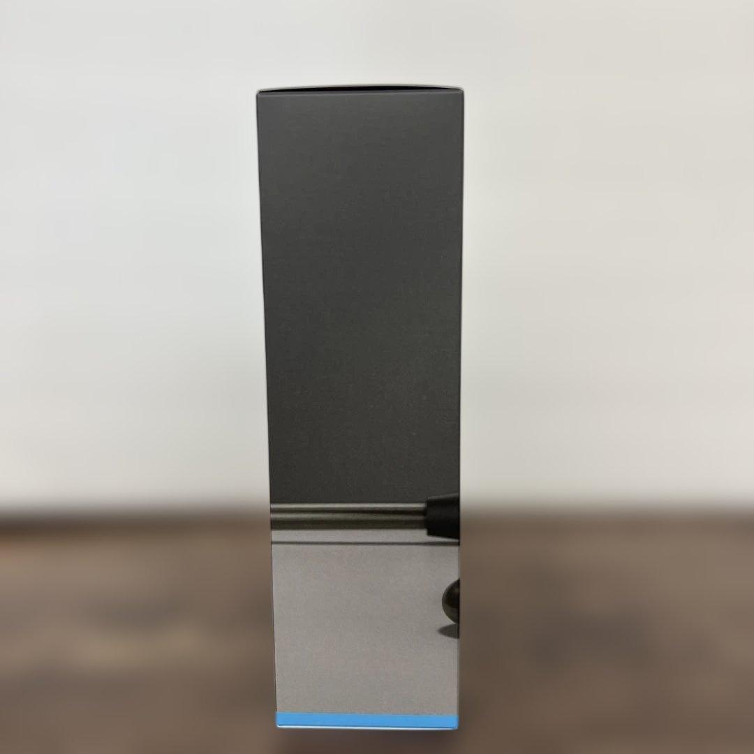 261406未開封　Sennheiser イヤホン 有線 IE 600