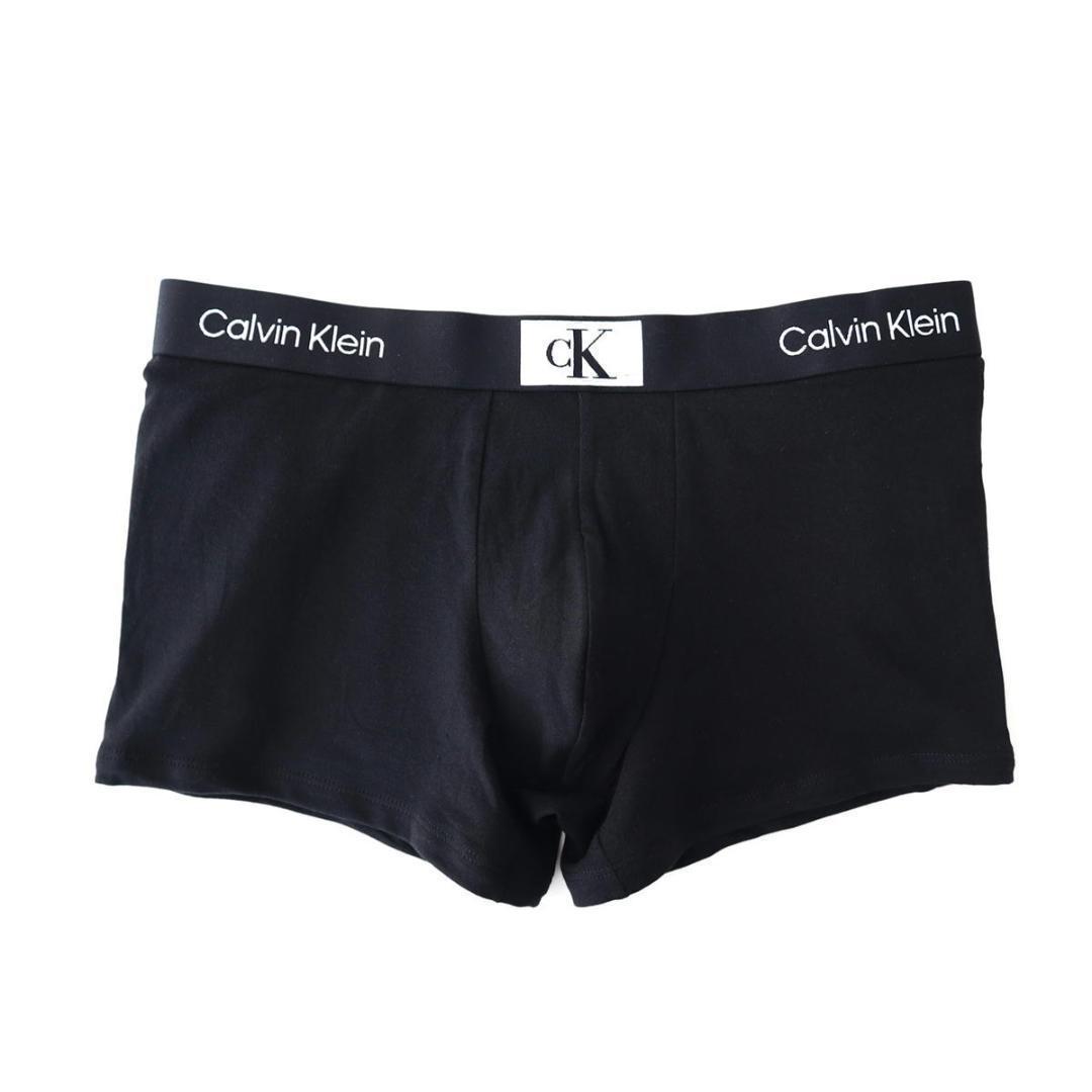 断捨離さん専用セット