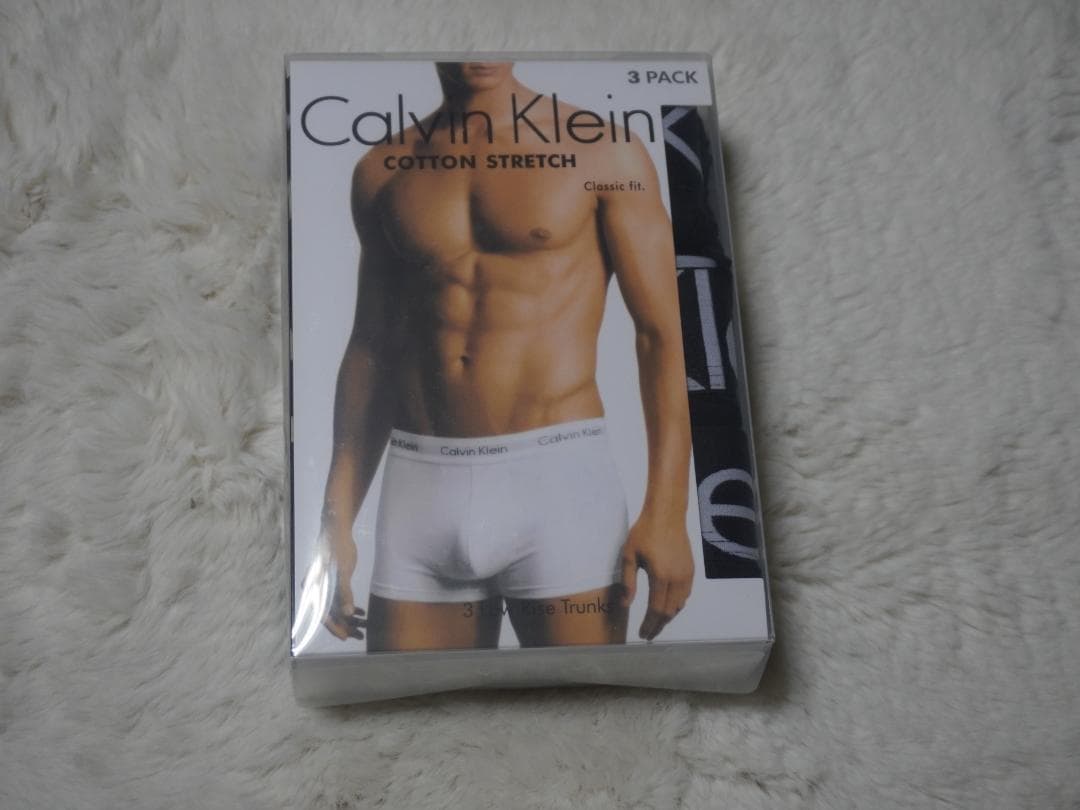 断捨離さん専用セット