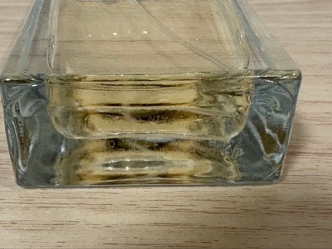 LOEWE ロエベ 001 MANオードゥパルファム 50ml