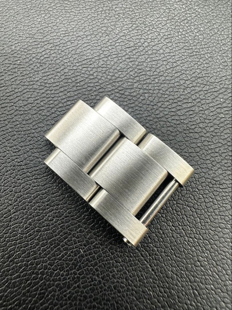 Rolex ロレックス　サブマリーナ 純正駒　2コマ