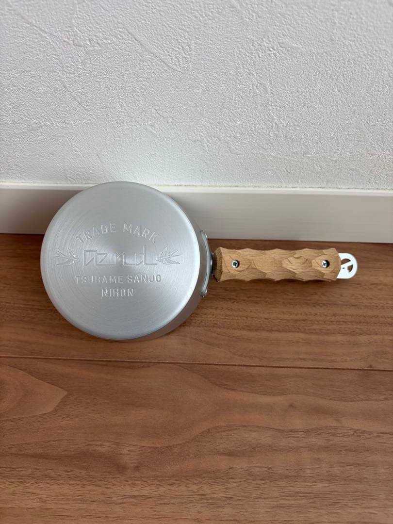 アシモクラフツ　A_Cooker とa_lid凸