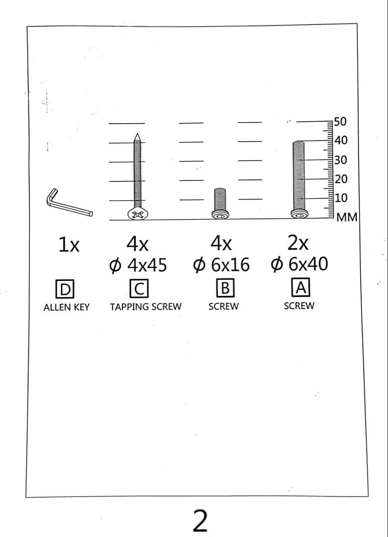 ダイニングチェア レザー 食卓椅子 北欧 リビングチェアブラック　4脚セット