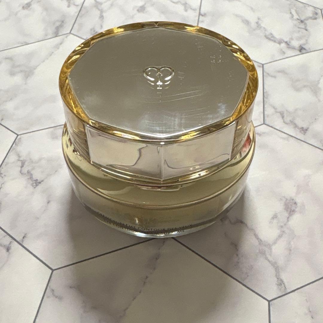 のむりん様 クレドポーボーテ クレームイユーS