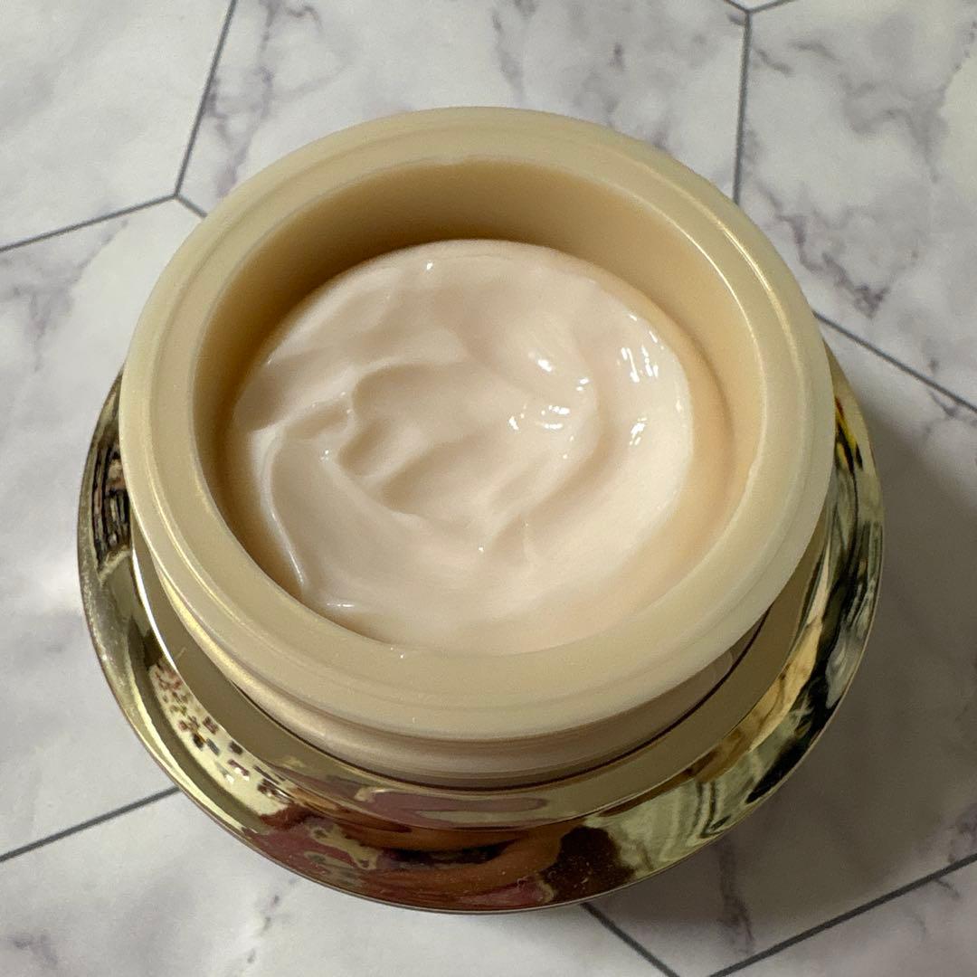 のむりん様 クレドポーボーテ クレームイユーS