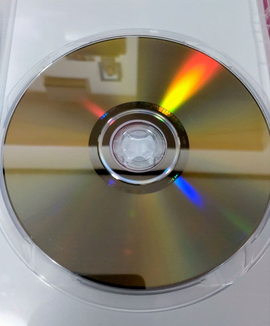 東雲楼 女の乱('94東映)