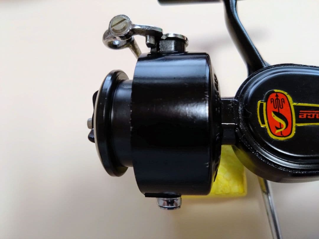 価格改定 Mitchell 309 ミッチェル スピニングリール