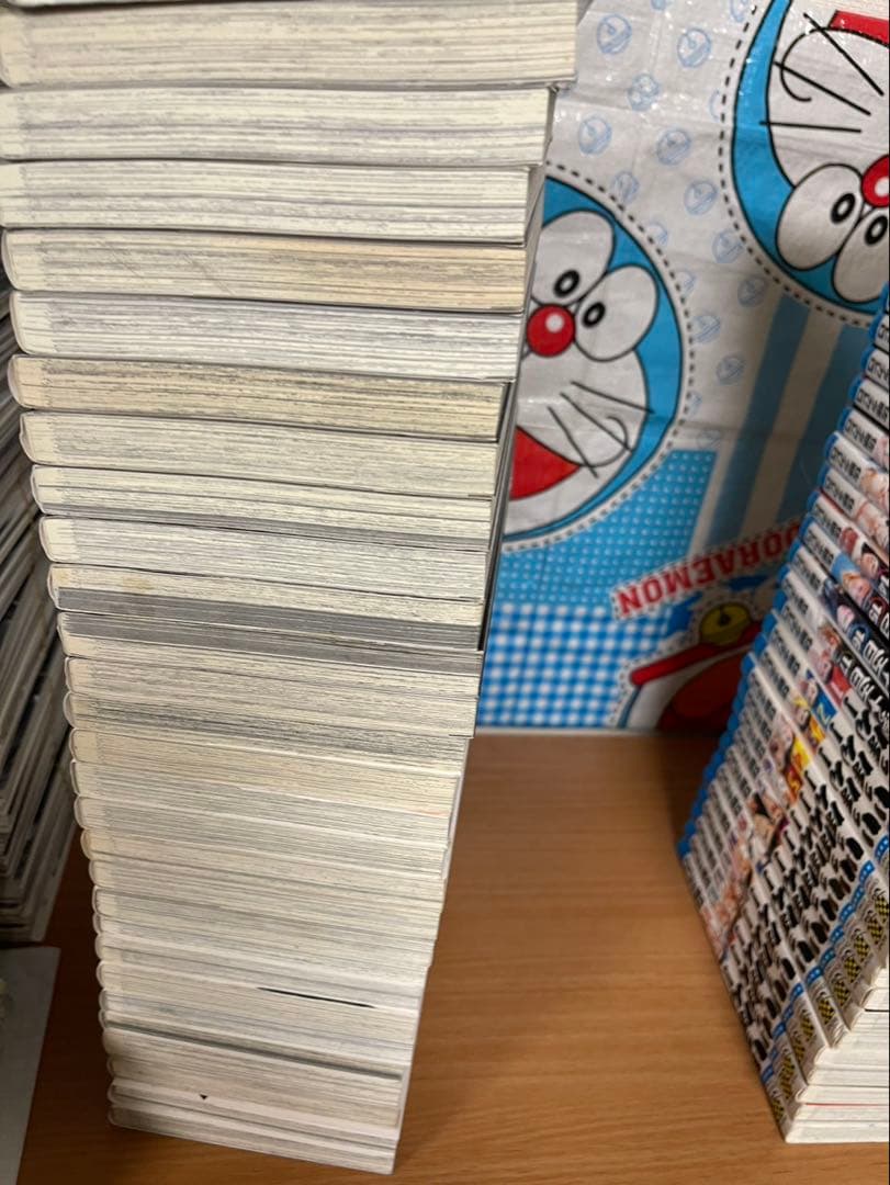 バチバチ バチバチBURST 鮫島最後の十五日 シリーズ全巻＋いっぽんセット