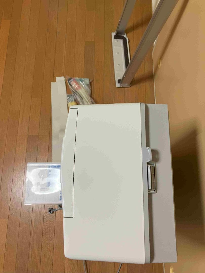 CORONA ルームエアコン CW-1623R 2023年製　 窓用エアコン