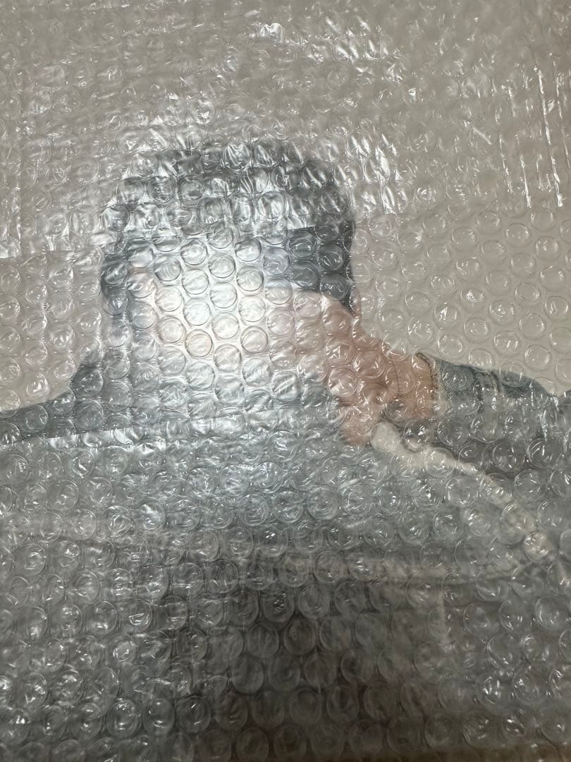 3house TERMINAL 3 LP レコード