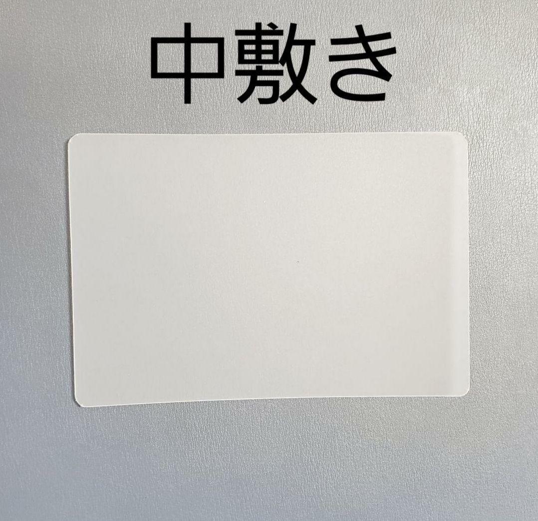 【新品】 LONGCHAMP ル プリアージュ トートバッグ L ブラック黒刺繍