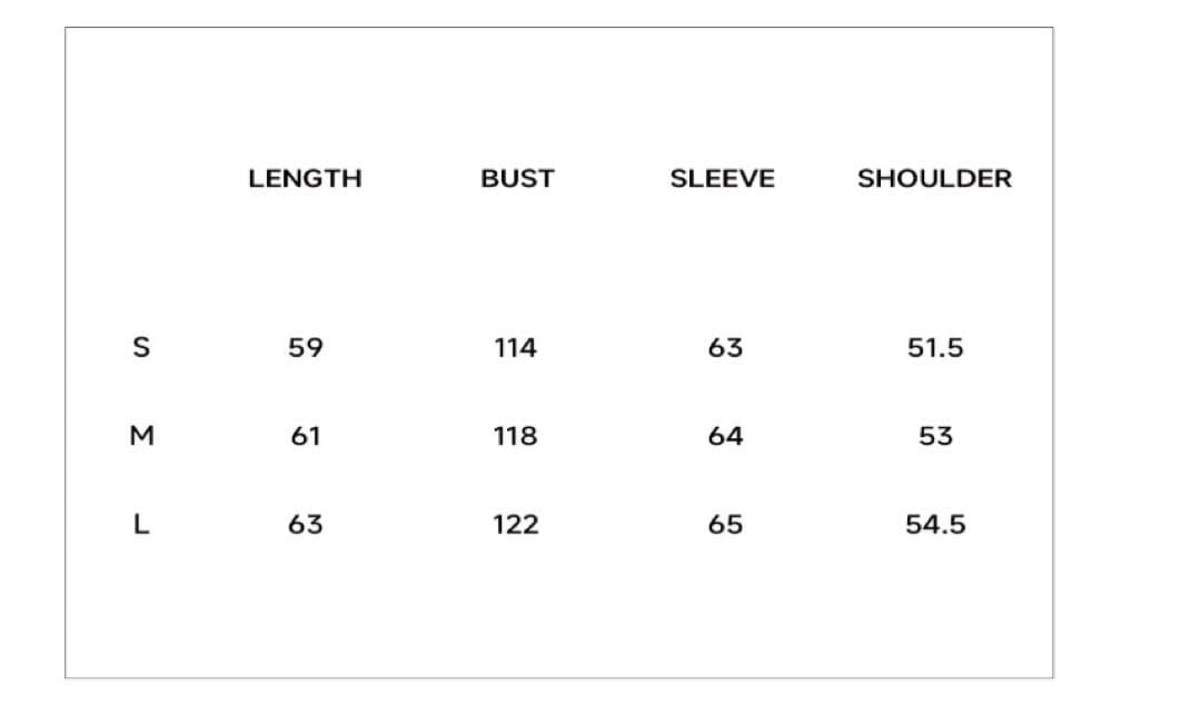 EMOBROTHER エモブラザー デニムジャケット