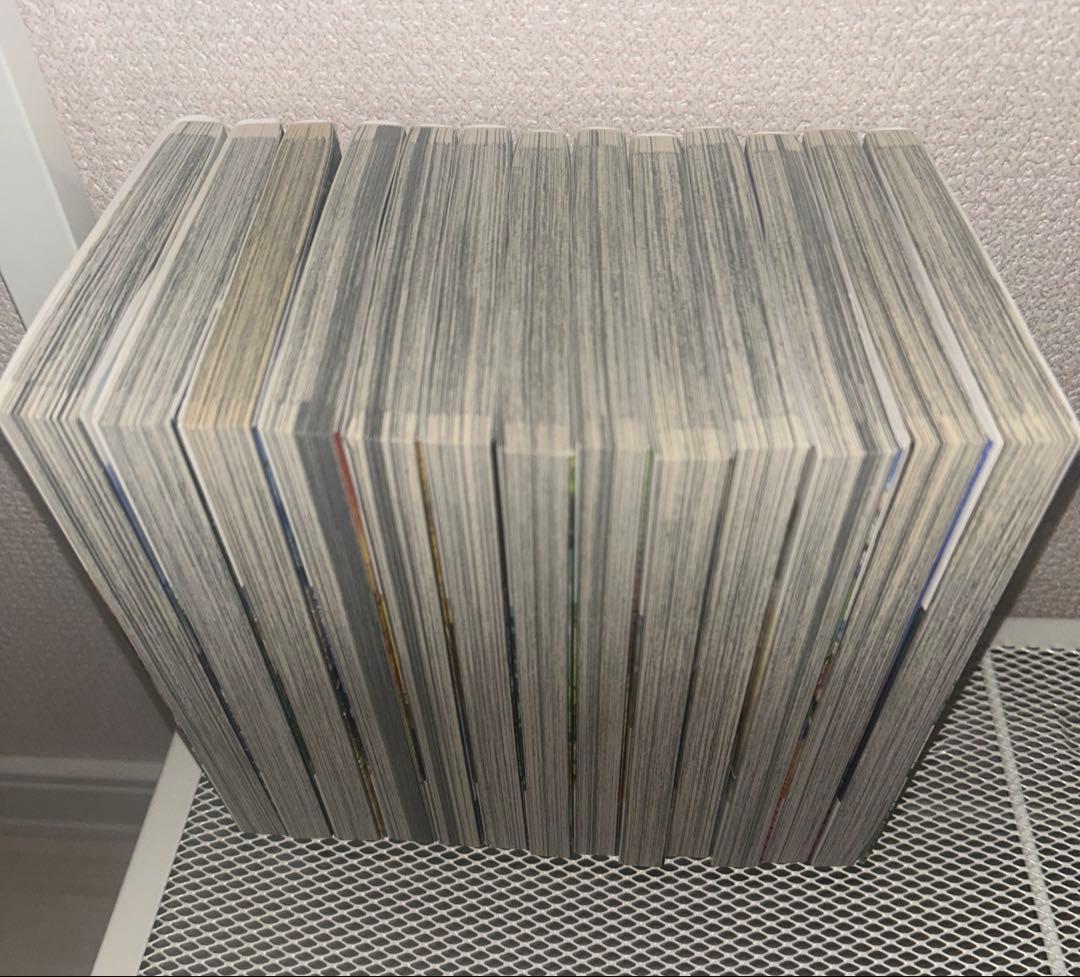 葬送のフリーレン1-15巻セット