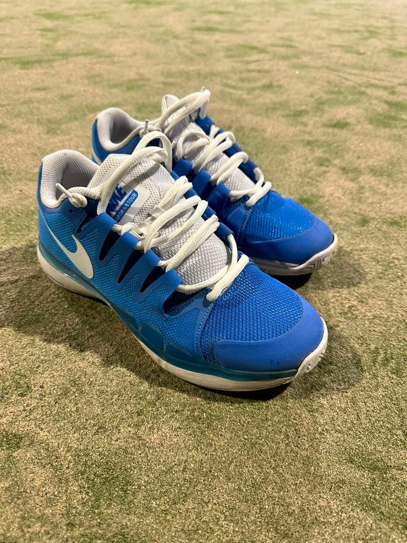 NIKE　Zoom Vapor 9.5 Tour　25cm