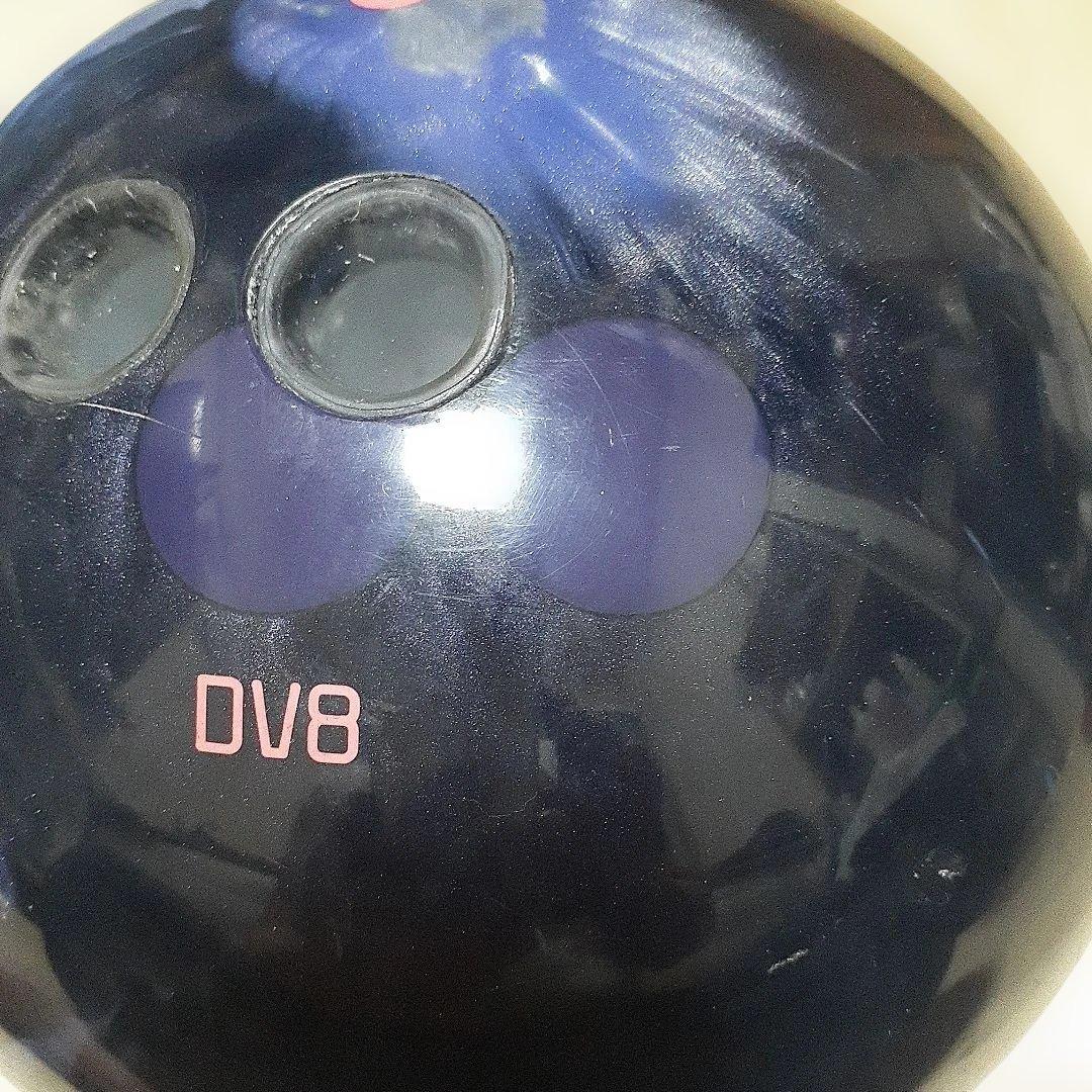 ‼️早い者勝ち‼️　　　　　　【DV8社】ヘクター