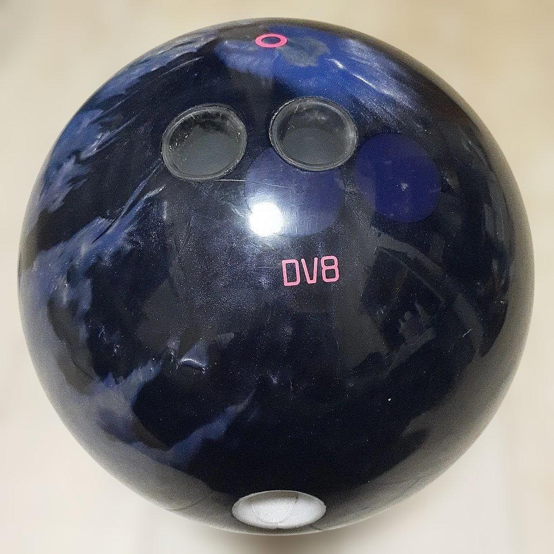 ‼️早い者勝ち‼️　　　　　　【DV8社】ヘクター