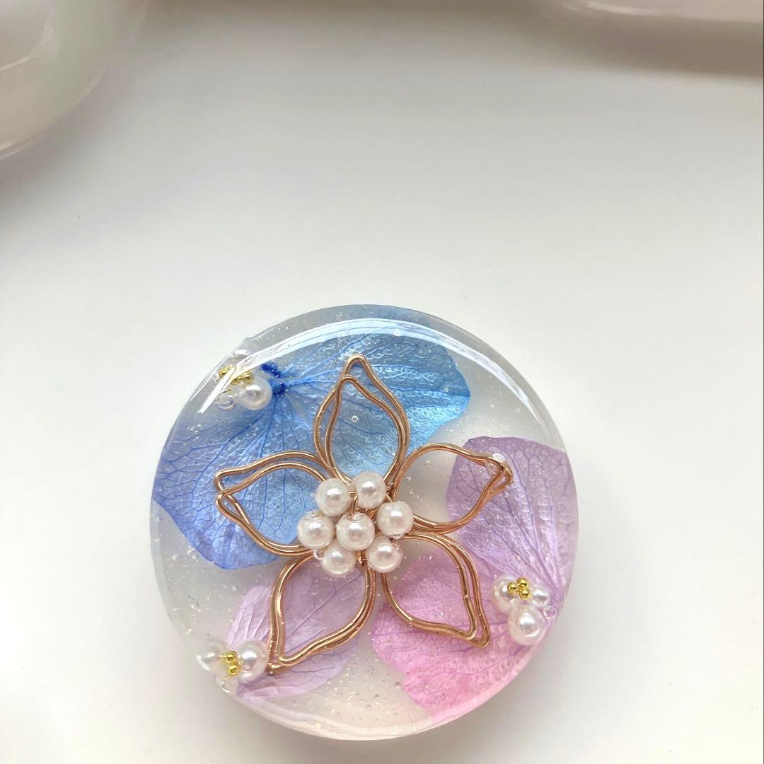 yuko様　お取り置き　2/14まで