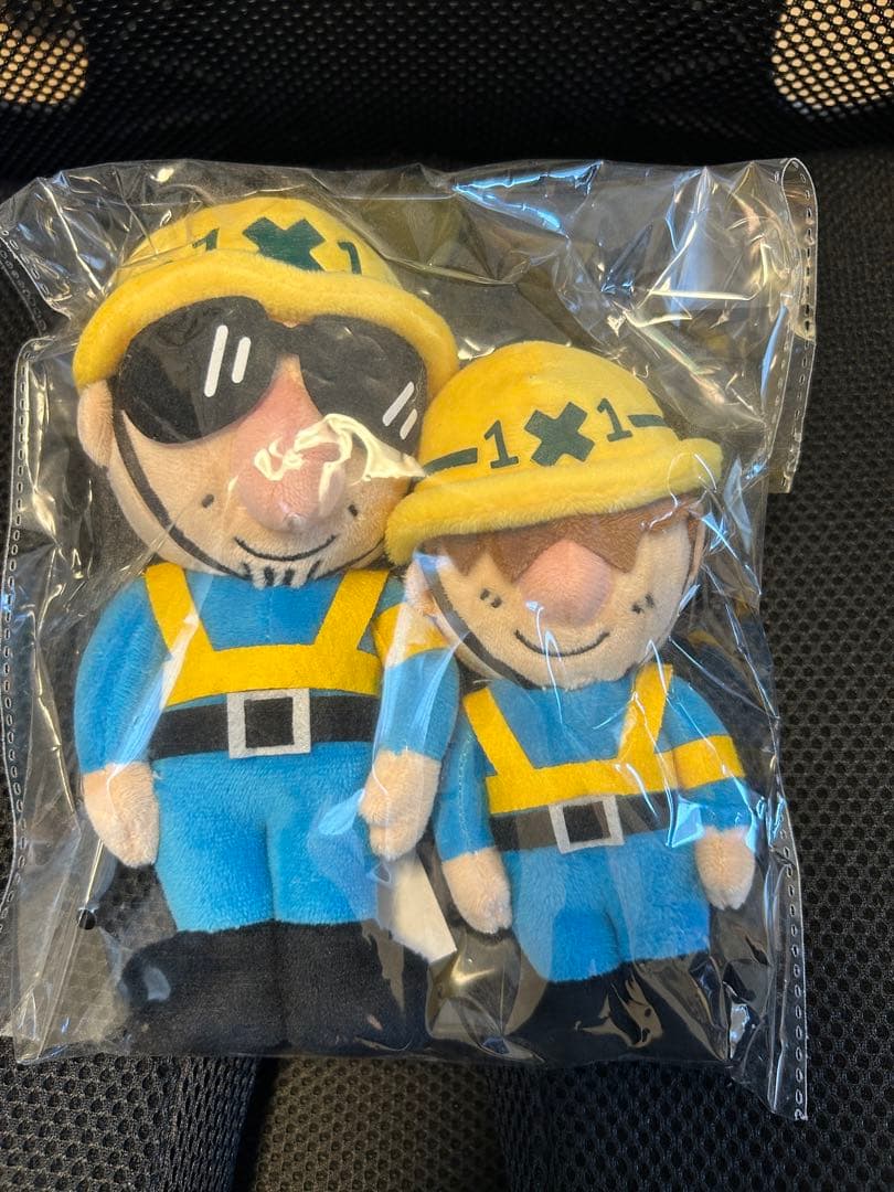 コブクロ　ONE TIME ONE