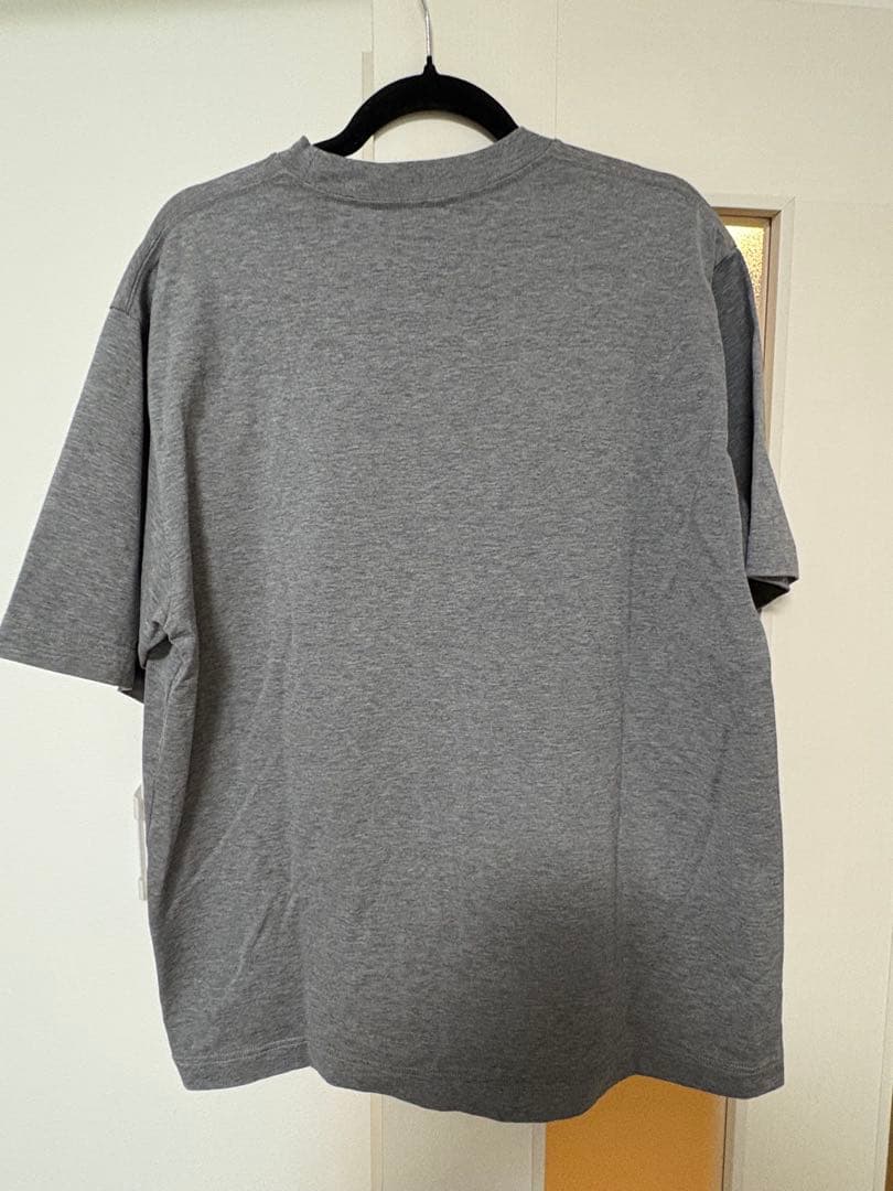 1239 BRU NA BOINNE ブルーナボイン エリザベスＴシャツ