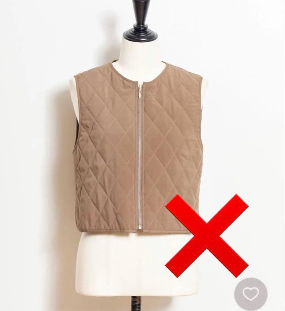 Noela ノエラ☆ファー付マルチロングコート M【美品】