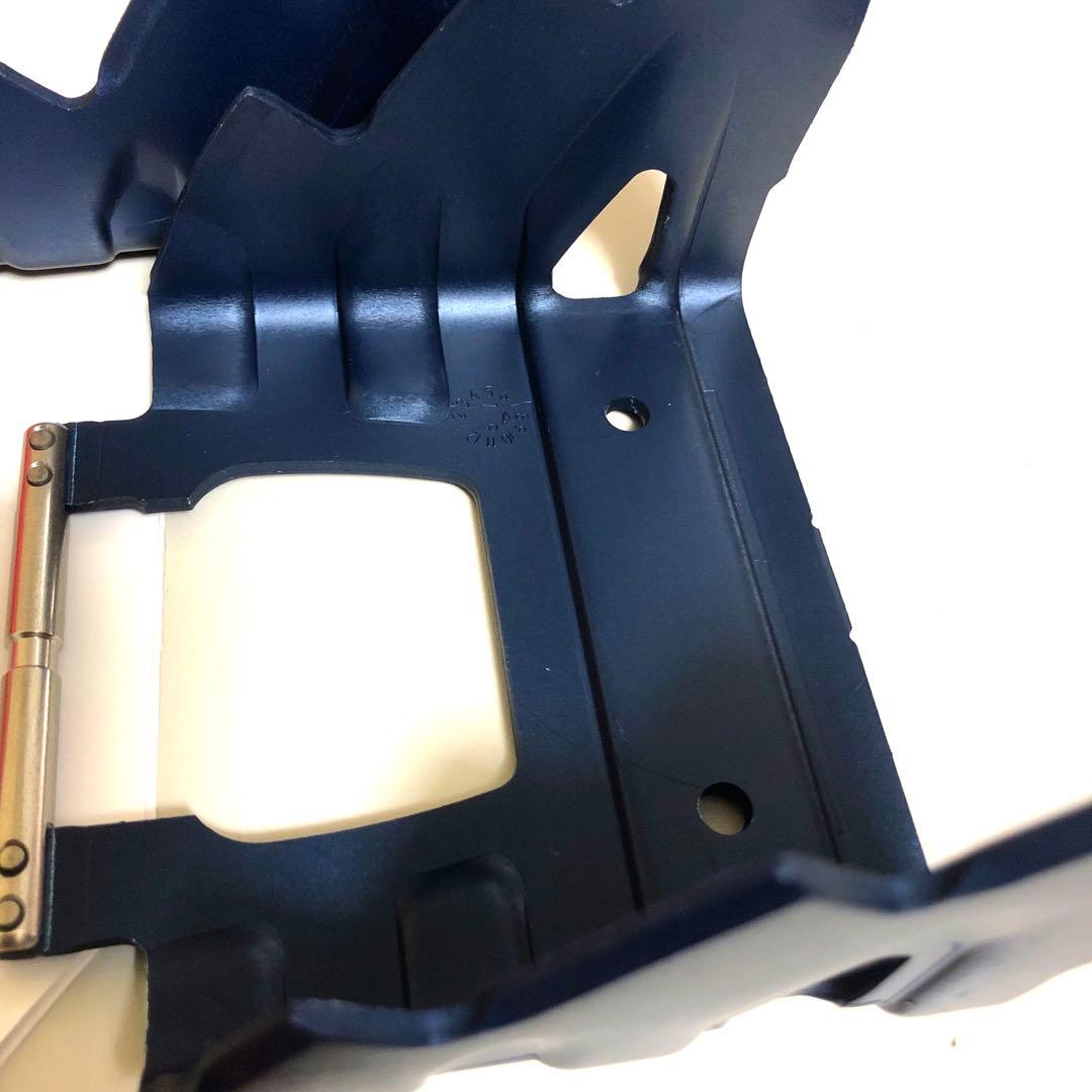 ディナフィット　クランポン　90㎜