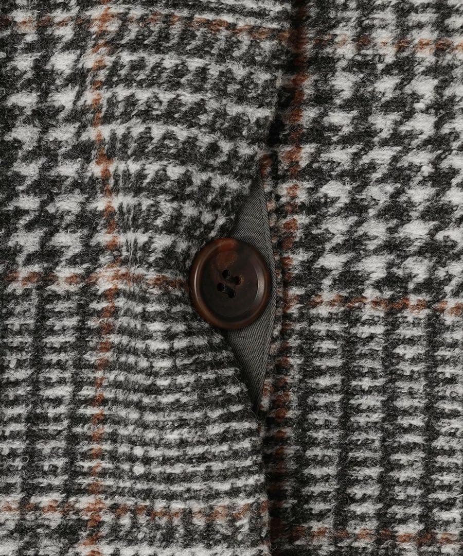 新品未使用UNFILO ボンディング フォルムコート S