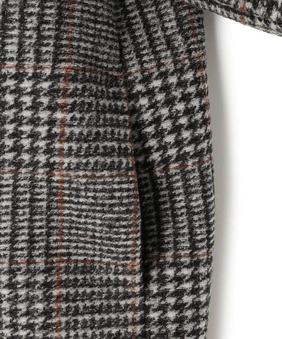 新品未使用UNFILO ボンディング フォルムコート S