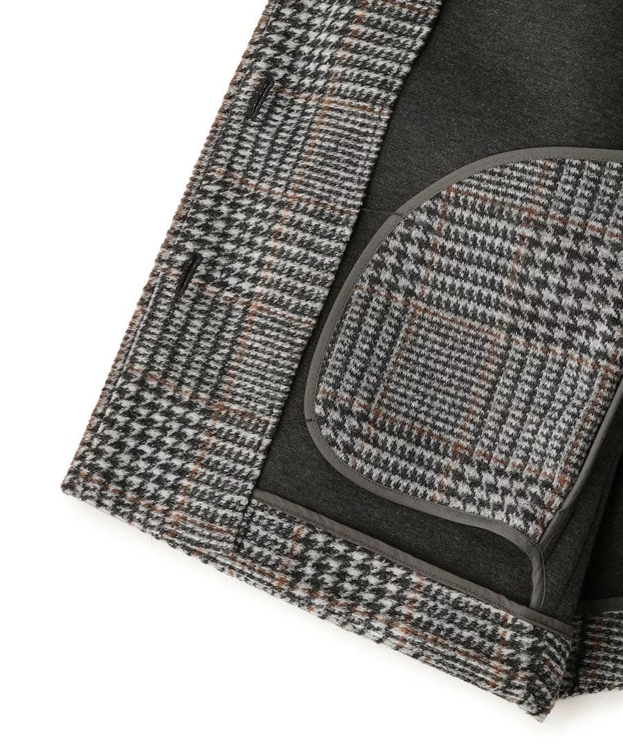 新品未使用UNFILO ボンディング フォルムコート S