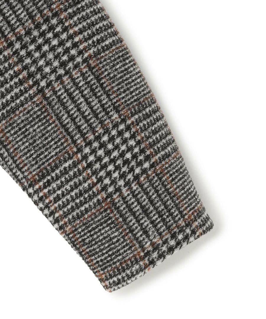 新品未使用UNFILO ボンディング フォルムコート S