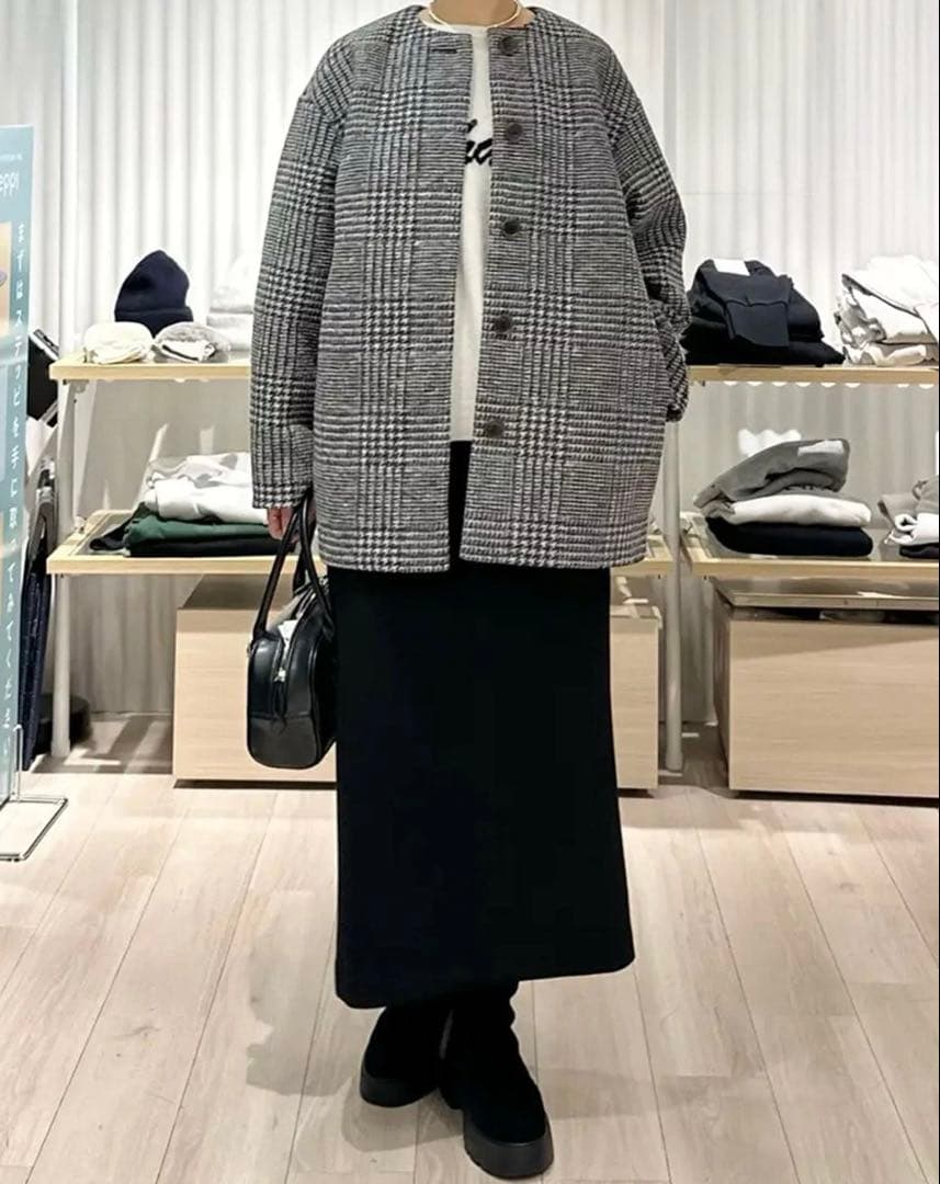 新品未使用UNFILO ボンディング フォルムコート S