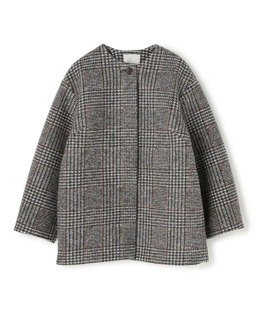 新品未使用UNFILO ボンディング フォルムコート S