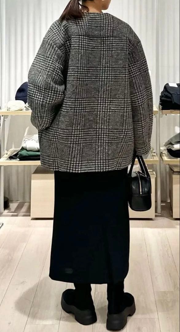 新品未使用UNFILO ボンディング フォルムコート S