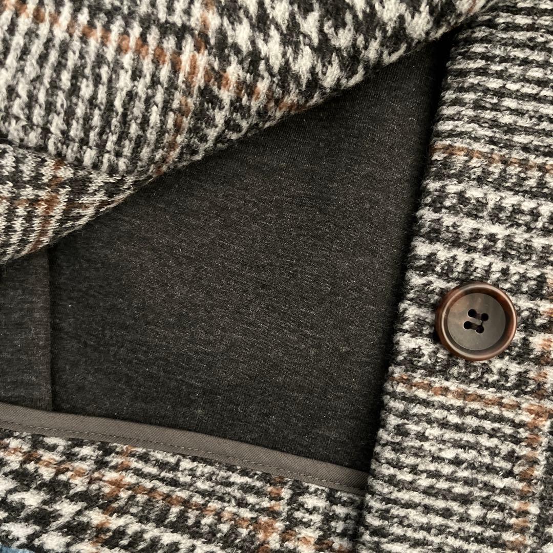 新品未使用UNFILO ボンディング フォルムコート S