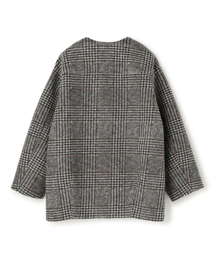 新品未使用UNFILO ボンディング フォルムコート S