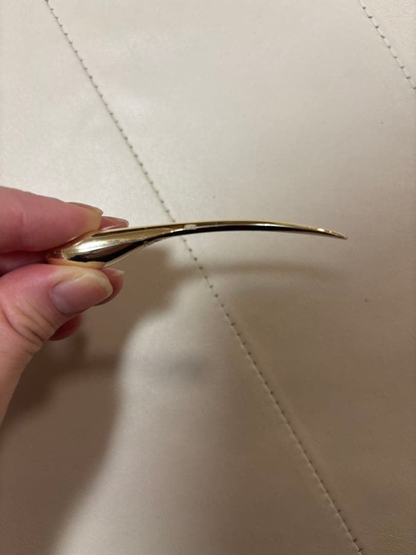 本日限定価格　ALBION EMBEAGE EXCIA EMPYREAN EYE