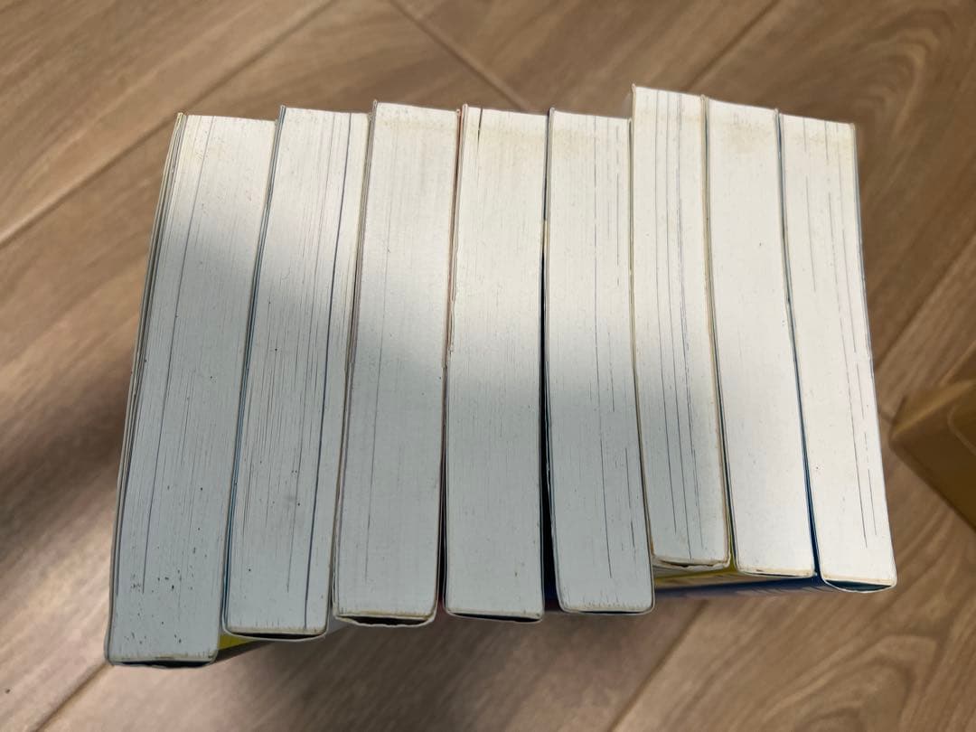 ゴルゴ13　ほぼ全巻　1-211巻　※34巻のみありません！