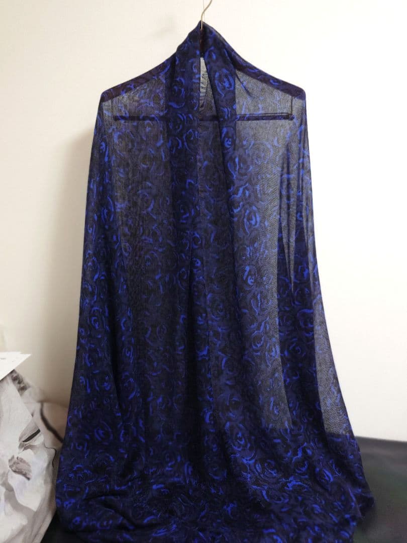 neco333様 リクエスト 2点 まとめ商品